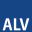 Active Link Vision for ArcGIS