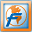 ViFlow WebModel Viewer 2