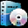 IWBasic 2.09