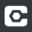 Procore Sync
