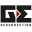 God Eater Resurrection version 1.0.1.0