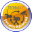 Security Advanced PC Client version 1.0