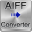 Free AIFF Converter