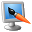 PC-Kaufmann Komplettpaket Pro 2012