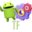 TF Android Tool version 1.0