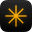 Luminar Neo バージョン v1.24.0 (14794)