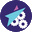 LiveMe Pro Tools 1.1.7