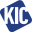 KIC File Administrator