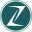 Zerynth Studio 1.0.0