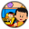 Anak Cerdas - Latihan di Rumah 2.0.2