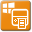Intermec InterDriver
