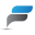 Formilla version 1.0