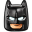 Batman The Dark Knight HTML Game 1.0.0.0