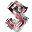 co-e33-save-editor