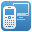 Computer Data Sync for BlackBerry
