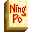 NingPo MahJong Deluxe [PopCap]
