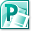 Microsoft Office Publisher MUI (English) 2010 (Beta)