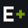 Esportal 1.0.0.0