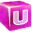 UriveSinglePlus