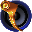 Trigger version 01.31.01