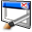 AdDesign