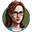 Episode 4 - Blackwell Deception