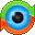 DU Meter 5.20