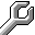 Rosecast Bradley v1.23