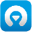 By Click Downloader Latest version