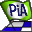 PanaVue ImageAssembler 2.12 Trial