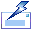 SuperMailer 5.51