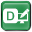 LXP-Designer 1.20