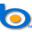 Bing4Free