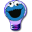 MFT Cookie Cutter version 1.3