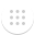 Paper