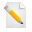 Protektor wersja 3.4.1