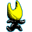 Hylics 2