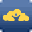 URLCloud