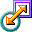 ConnectR