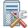 DocAve 6 Agent for SharePoint