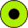 BINGOOO 2.6.0