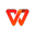 WPS助手