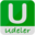 Udeler 1.6.2 (only current user)