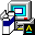 Creative Sound Blaster USB Audio Drivers Installer