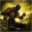 DARK SOULS III