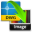 AutoCAD DWG to Image Converter v7.5.1