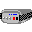 VirtualInstruments
