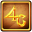 4Classic versión 1.0