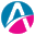Avatarland version 3.2.5