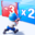 Last War：Survival Game